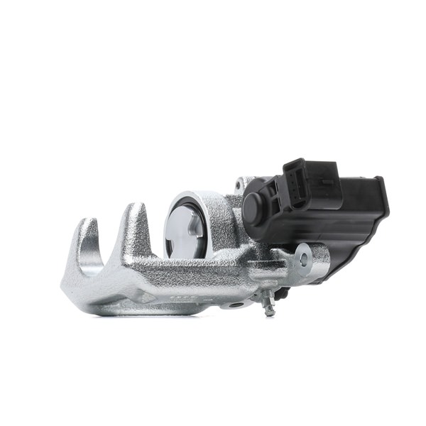 RIDEX 78B2440 étrier de frein DS DS 4 II PureTech 225 (FP5GGT) 224 CH Essence