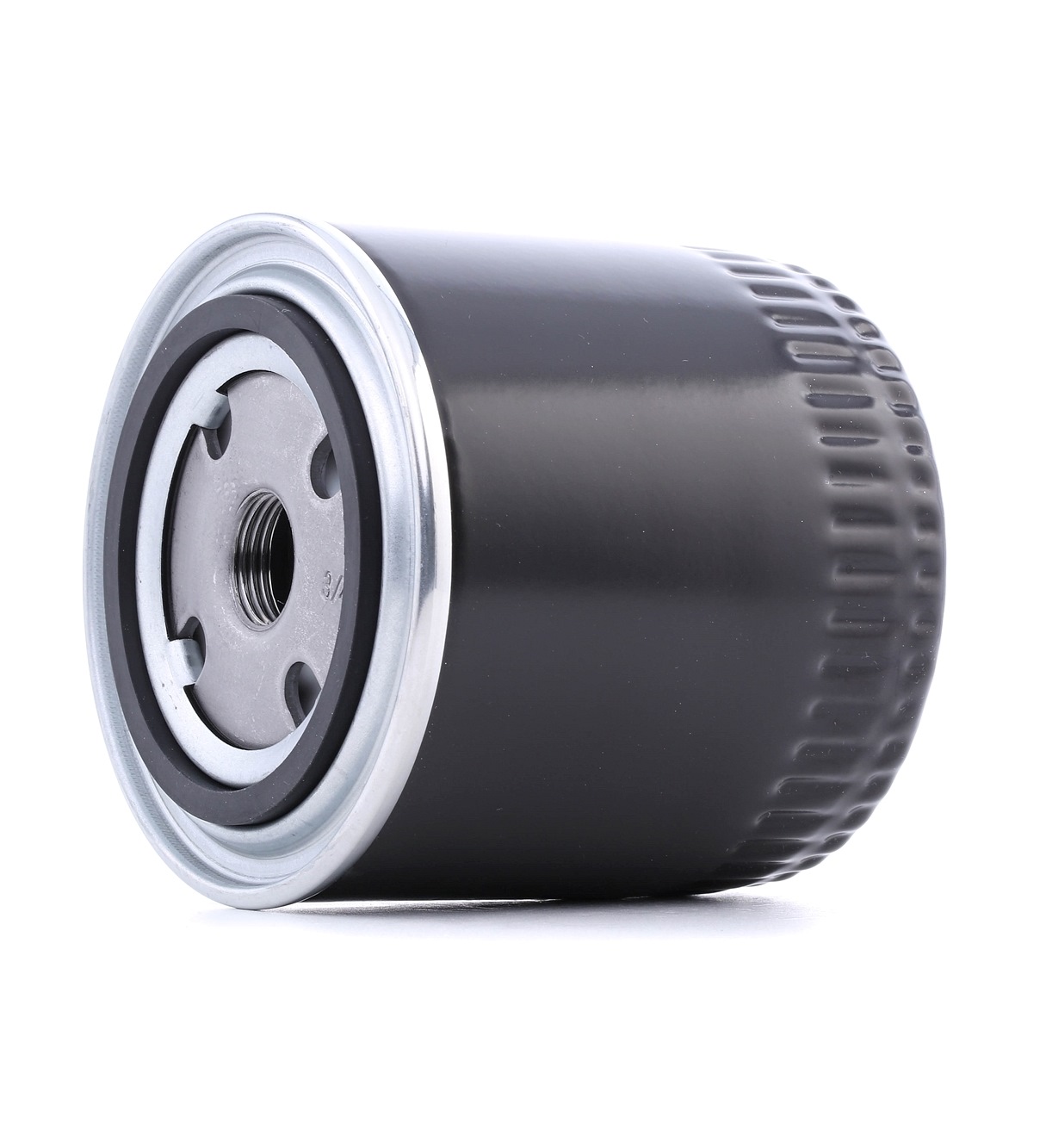 Buy RIDEX PLUS Oil filter Product No.: 7O0151P at the low price of £ 5,53