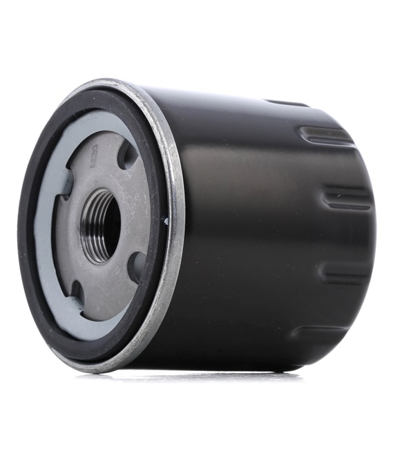 Kupte si levné originální Olejový filtr 7O0065P porovnatelné s 71736159 OEM čísly online