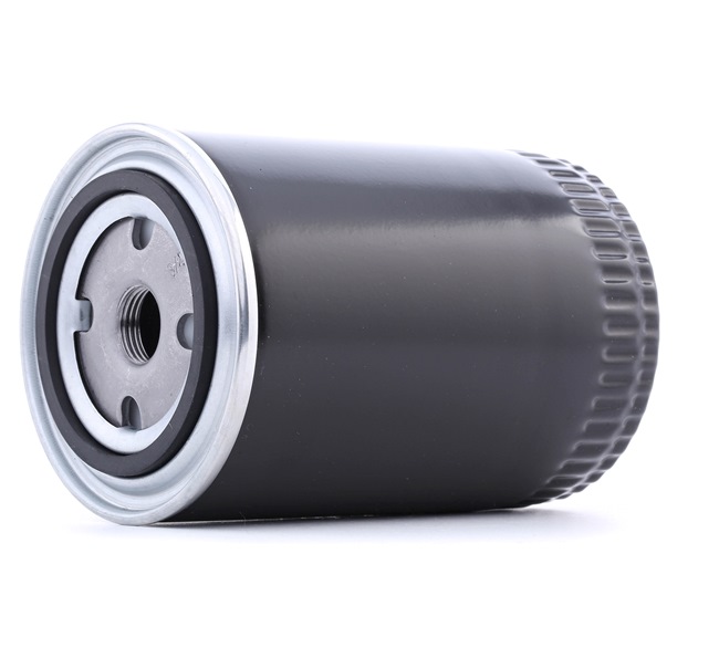 Köp billiga original Oljefilter 7O0069P jämförbara med 068115561C OEM nummer på nätet