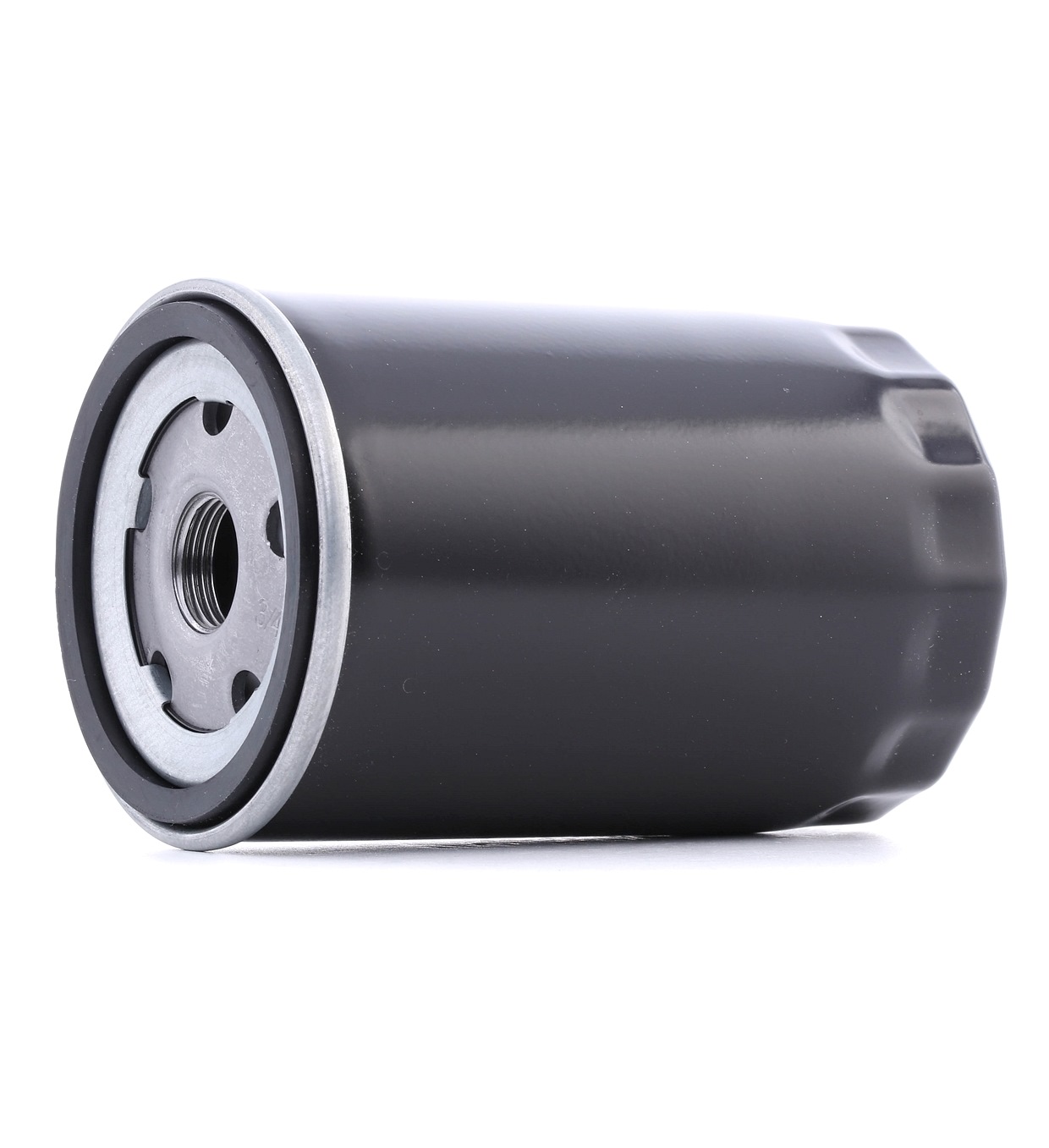 Ostke RIDEX PLUS Õlifilter Toode nr.: 7O0084P madala hinnaga 5,82 €