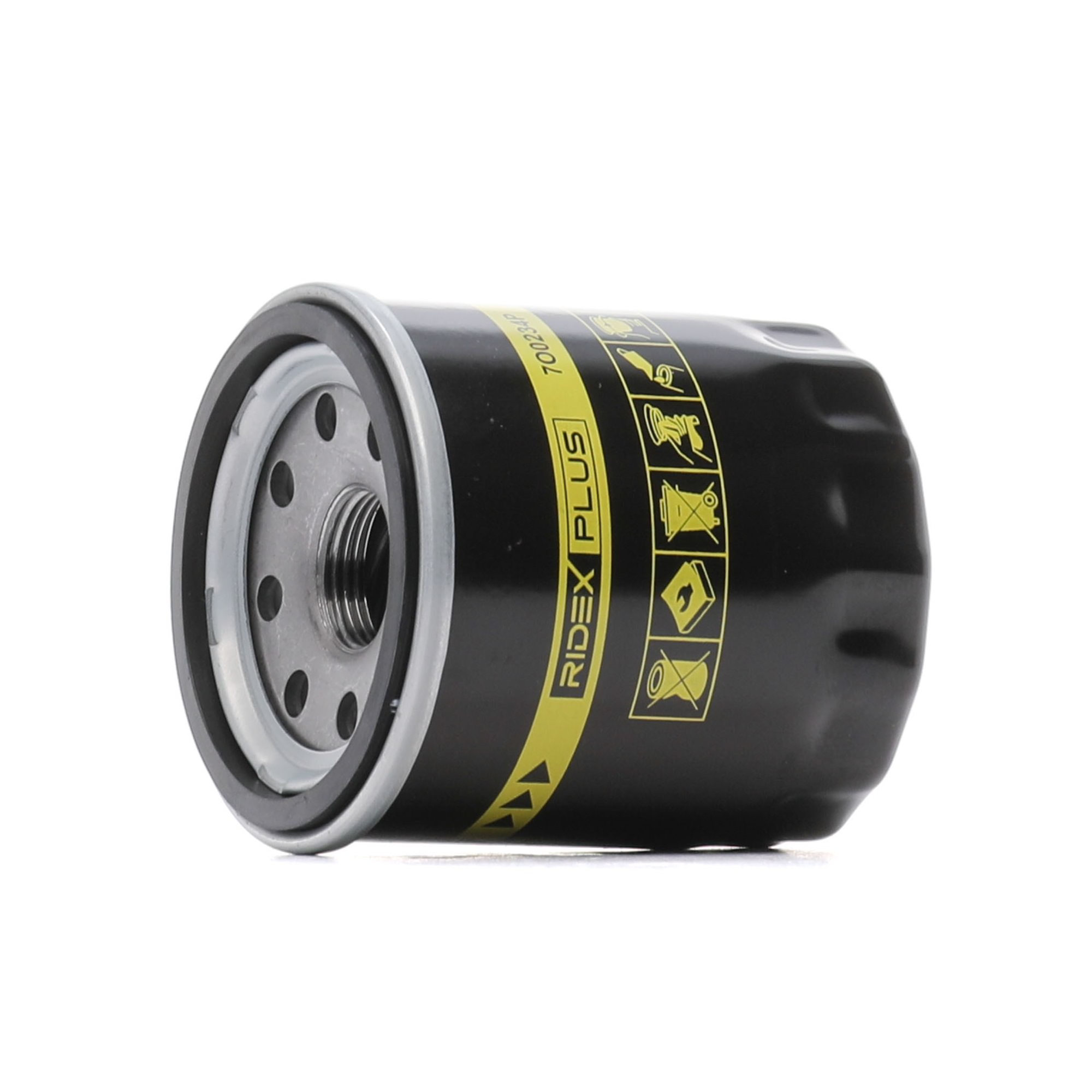 Ostke RIDEX PLUS Õlifilter Toode nr.: 7O0234P madala hinnaga 9,95 €