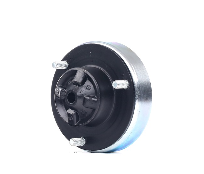 OE Lozisko pruzne vzpery BMW Řada 5 2013 33521132270, 1091710, 33521091710 z FEBI BILSTEIN