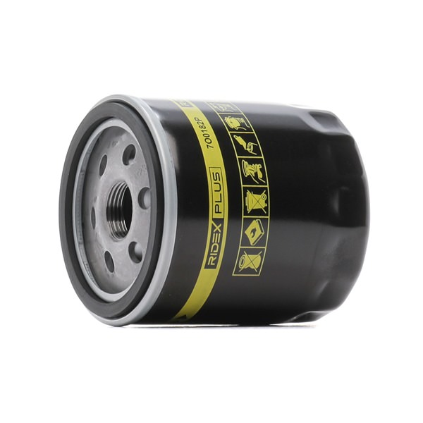 Kupite poceni originalno Oljni filter 7O0182P, primerljivo z 03L115561A OEM številke, prek spleta