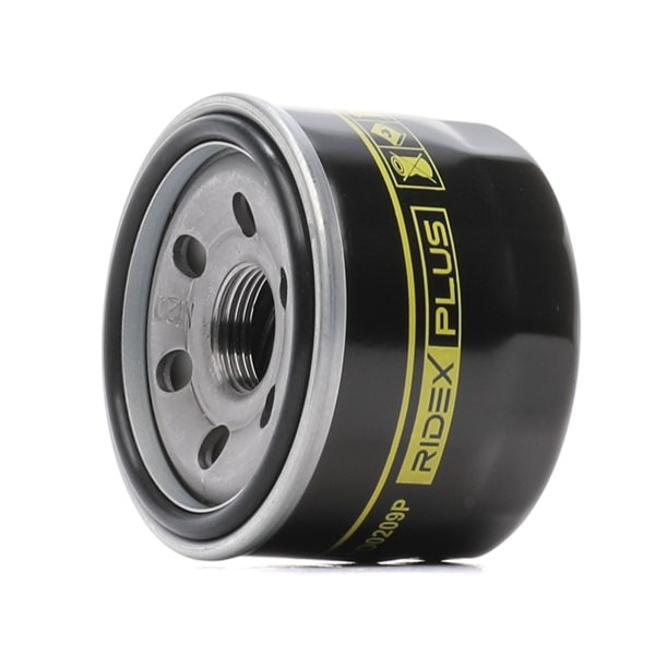 Kupite poceni originalno Oljni filter 7O0209P, primerljivo z 1230A040 OEM številke, prek spleta