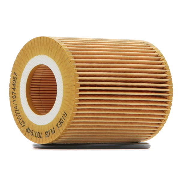 Kupite poceni originalno Oljni filter 7O0194P, primerljivo z LR013148 OEM številke, prek spleta