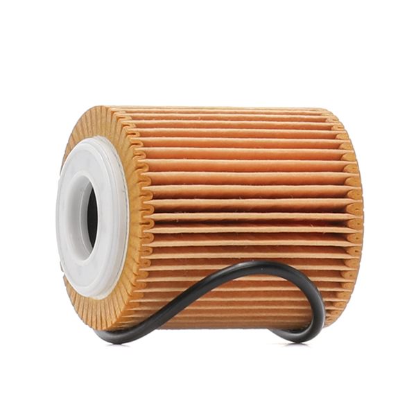 Kupuj online Filtr oleju 7O0246P oryginalne w niskiej cenie, kompatybilne z numerem OEM SU001B3584