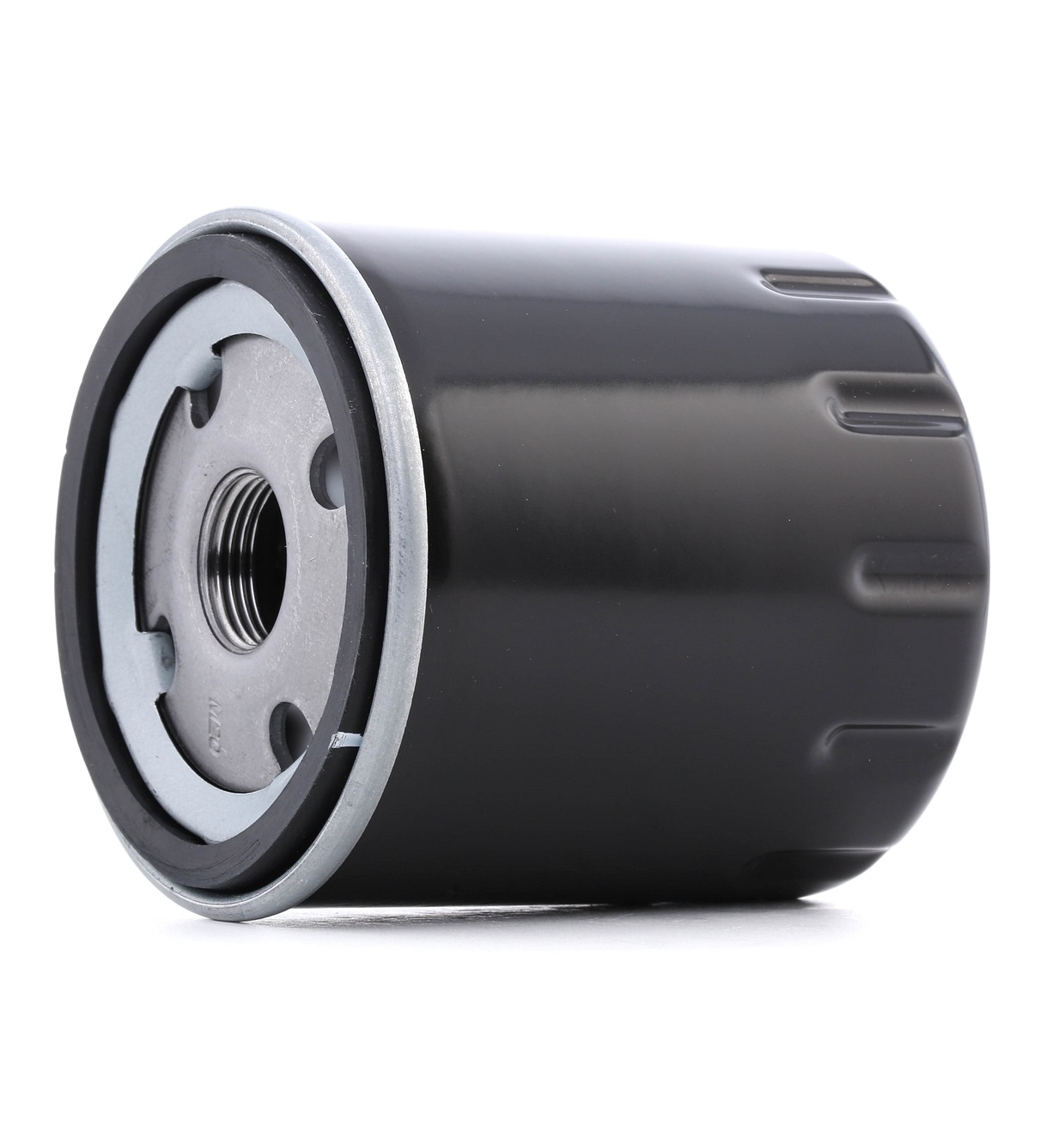 Įsigykite RIDEX PLUS Alyvos filtras Prekės Nr.: 7O0005P už žemiausią 5,82 € kainą