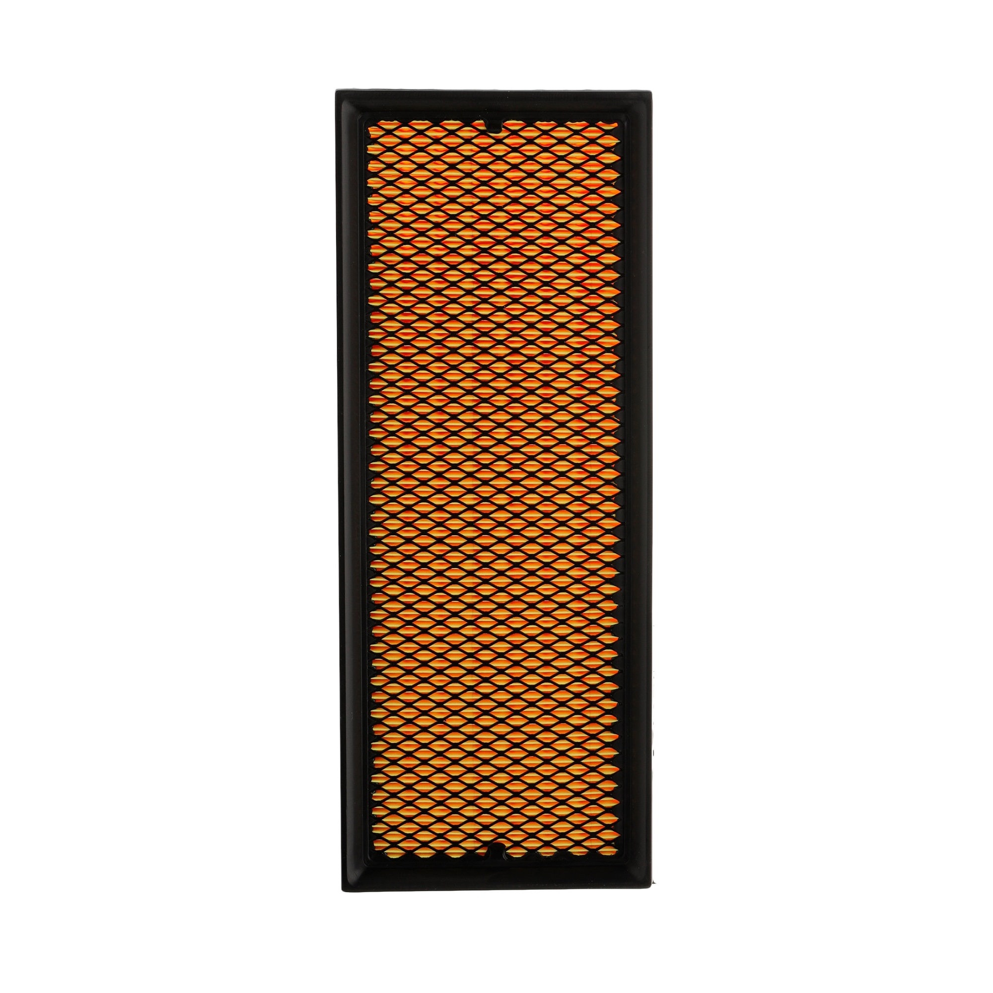 Pirkt RIDEX PLUS Gaisa filtrs Preces Nr.: 8A0004P pie zemu cenu 9,88 €