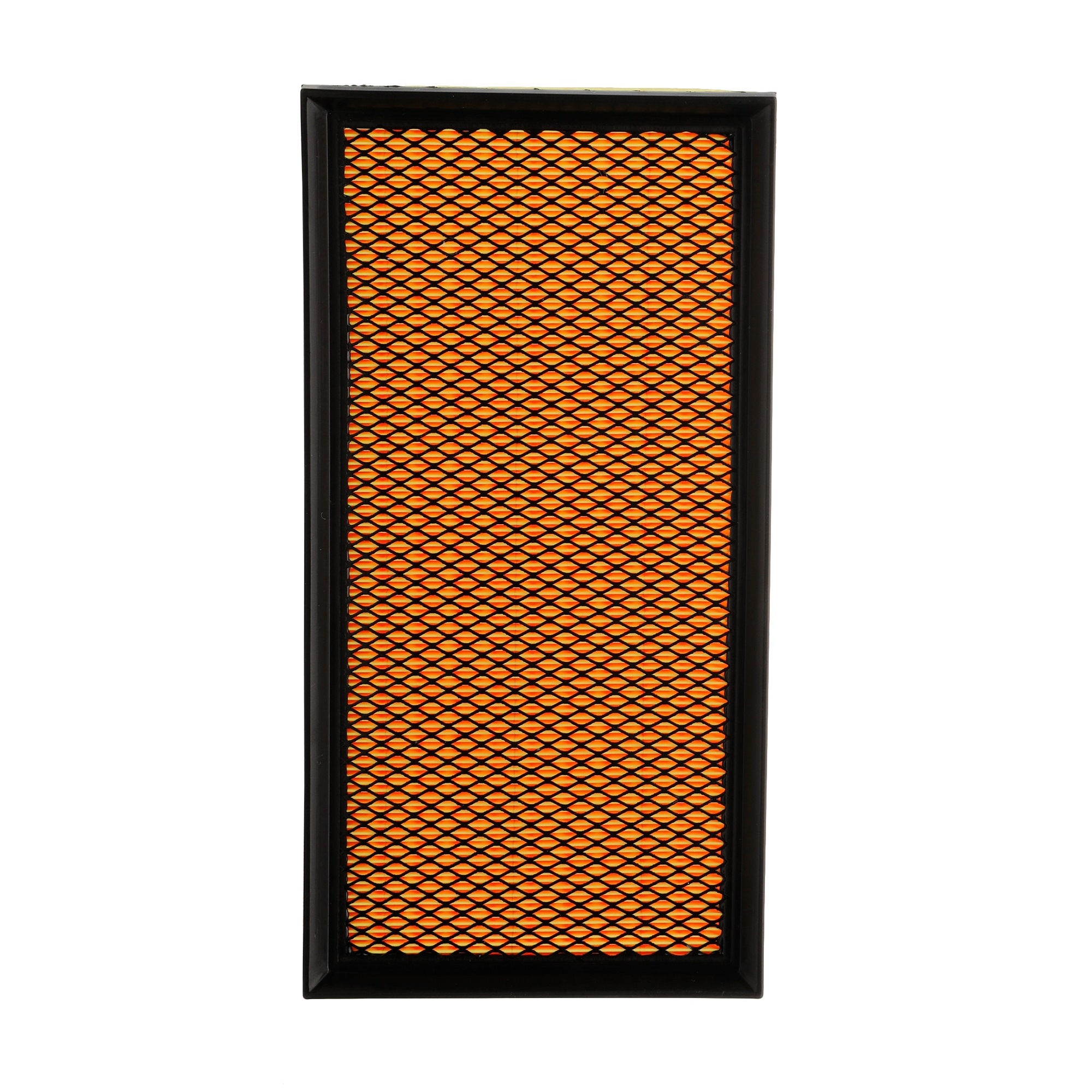 Køb RIDEX PLUS Luftfilter Produktnummer.: 8A0003P til den lave pris af 79,44 kr.