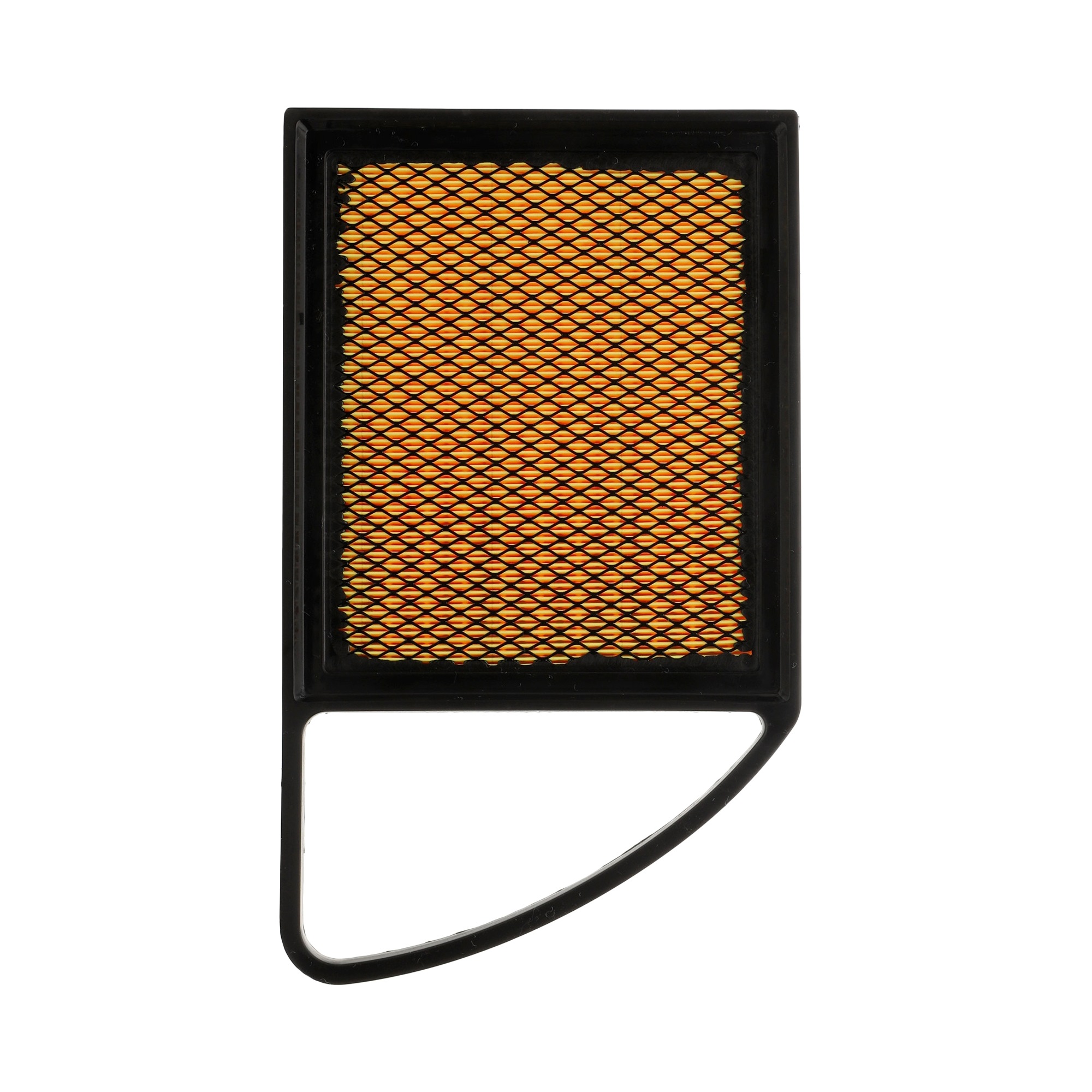 Köp RIDEX PLUS Luftfilter Produktnummer: 8A0172P till det förmånliga priset av 164,25 kr
