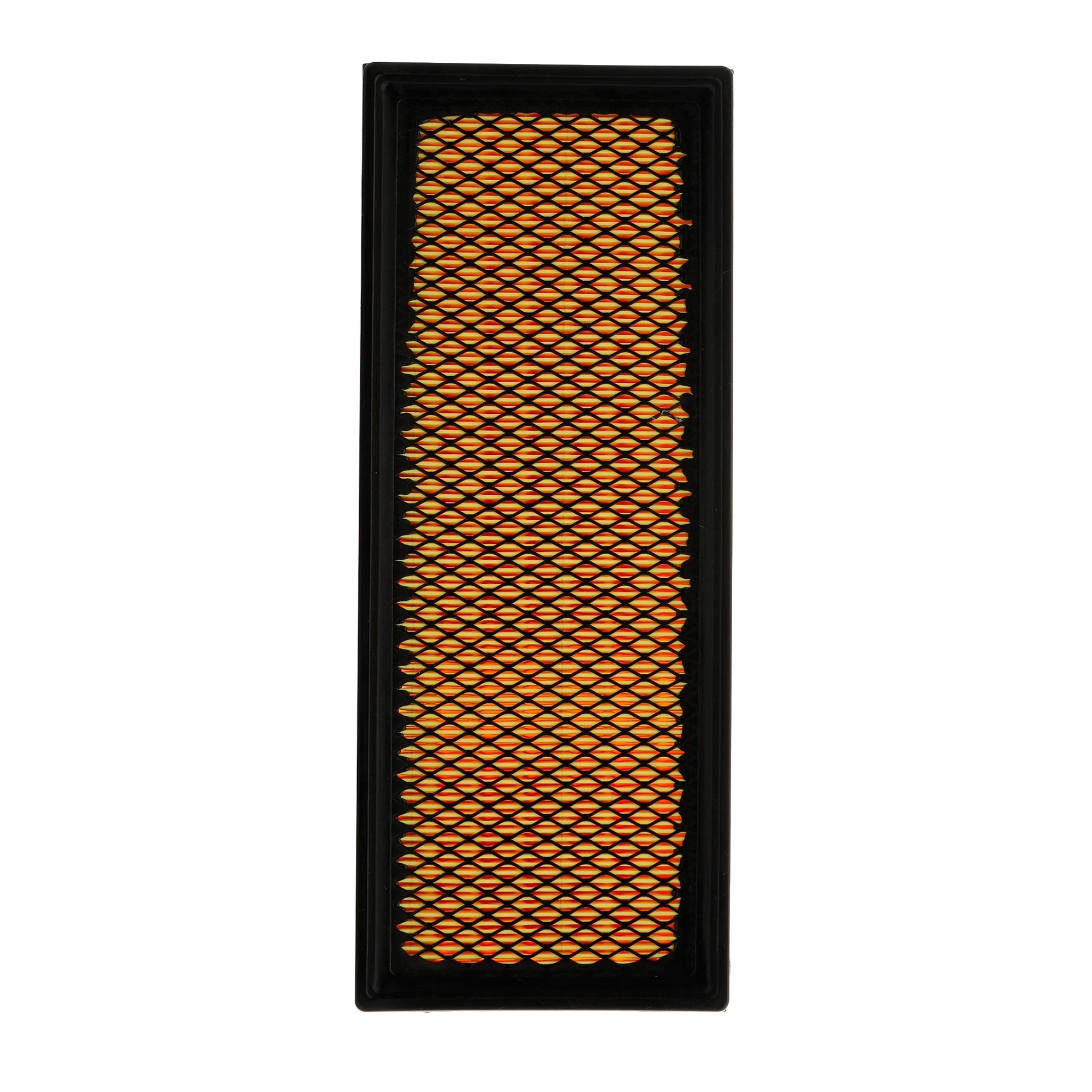 Įsigykite RIDEX PLUS Oro filtras Prekės Nr.: 8A0061P už žemiausią 12,76 € kainą