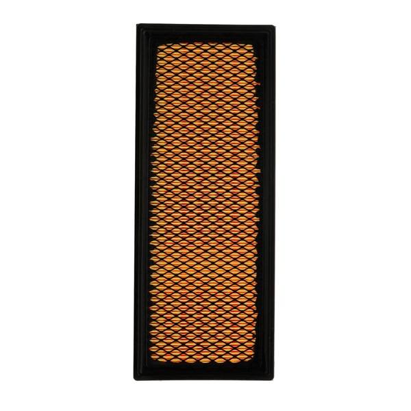 Acquista online Filtro aria 8A0061P originale a buon mercato, comparabile con i numeri OEM 8K0133843M