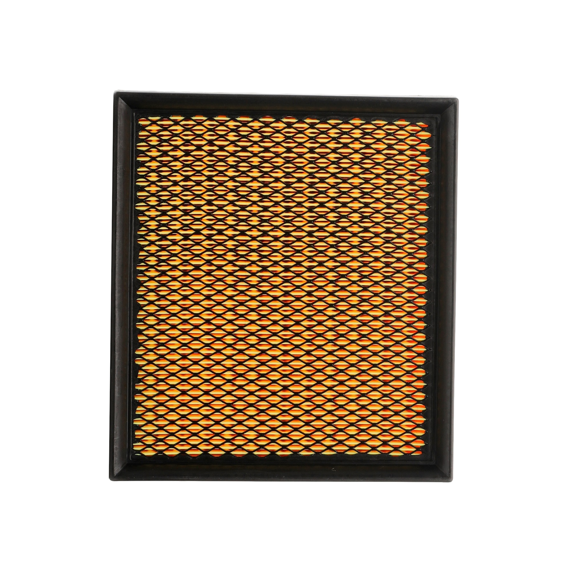 RIDEX PLUS Luftfilter Produkt Nr.: 8A0282P zum günstigen Preis von 16,30 € kaufen