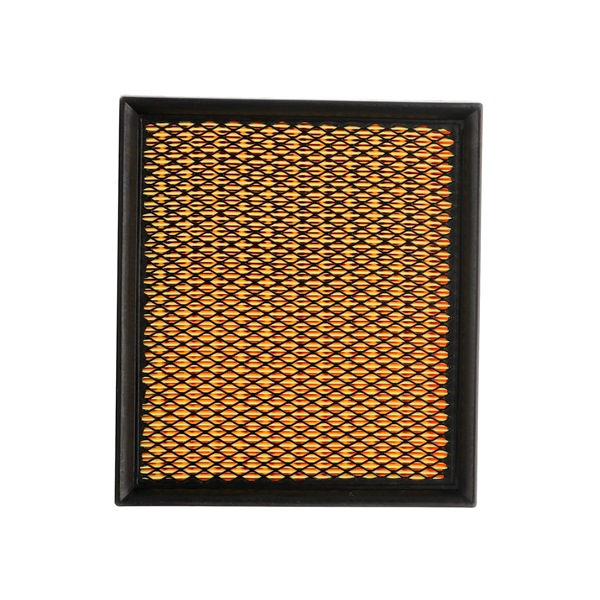 RIDEX PLUS 13 71 8 511 668 Luftfilter