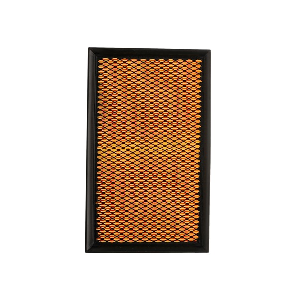 Compre online originais a baixo custo Filtro de ar 8A0277P comparáveis com os números OEM 5QD129620A