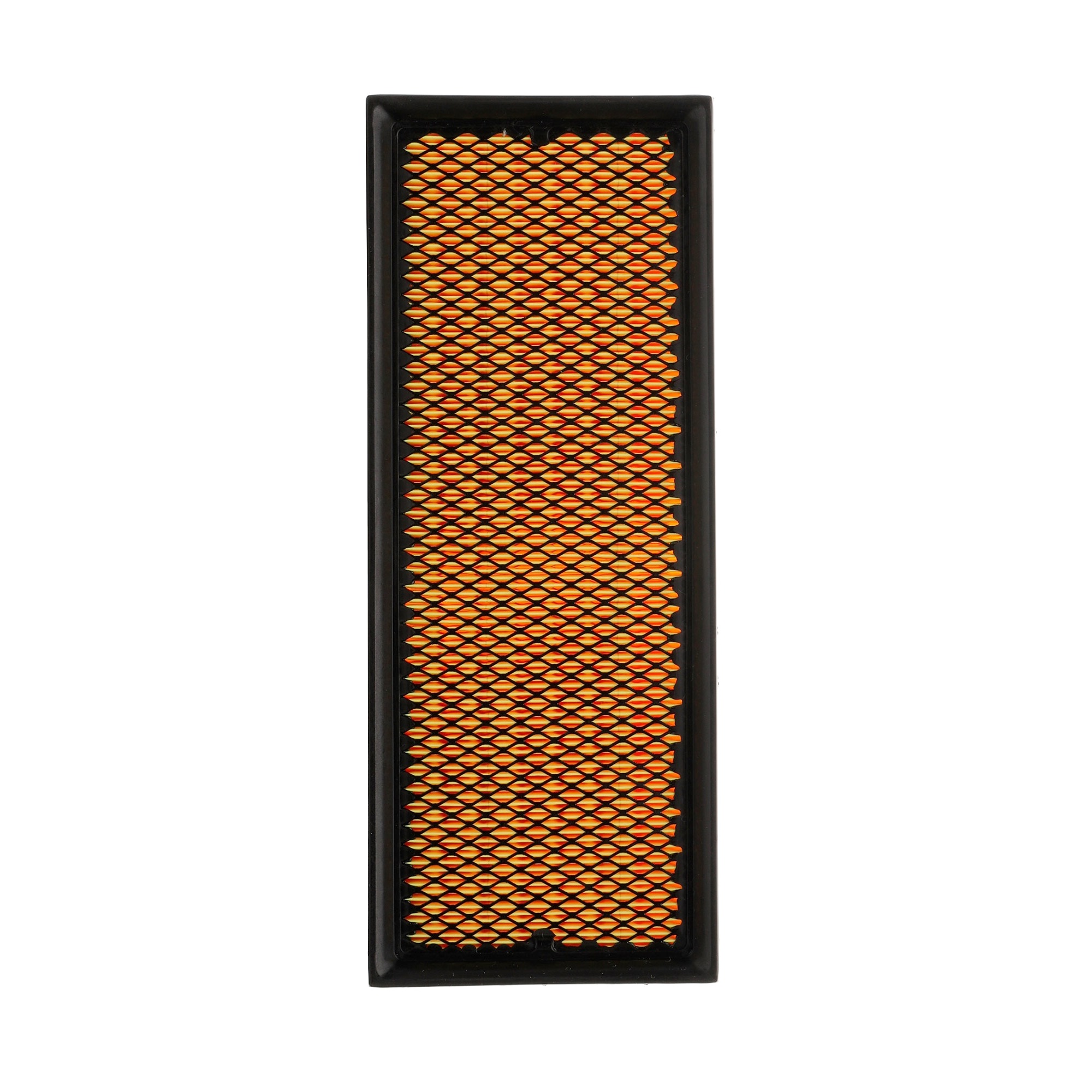 Vásároljon RIDEX PLUS Légszűrő alkatrészt, termékkód: 8A0086P alacsony áron: 5409,00 Ft