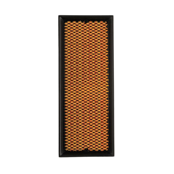 Kupte si levné originální Vzduchový filtr 8A0086P porovnatelné s 1K0129620L OEM čísly online