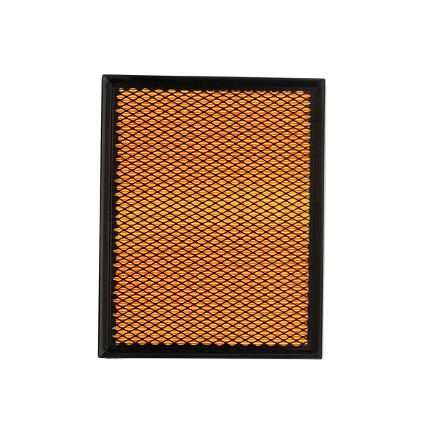 Billige Hersteller-Luftfilter 8A0005P vergleichbar mit 9117557 OEM-Nr im Web einkaufen