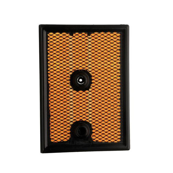 Kupite poceni originalno Zracni filter 8A0321P, primerljivo z 04E129620D OEM številke, prek spleta