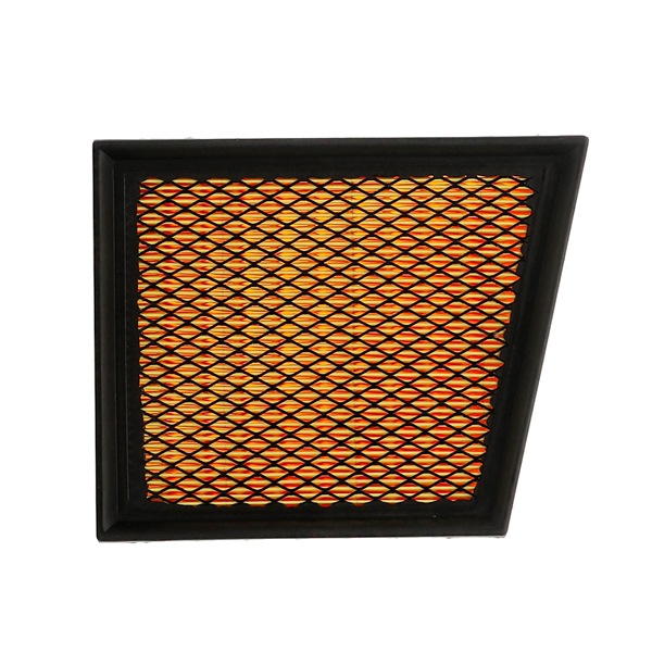 OEM Air filter FORD 1.6 Flex 130 HP Petrol/Ethanol 1516725 from RIDEX PLUS online at great prices