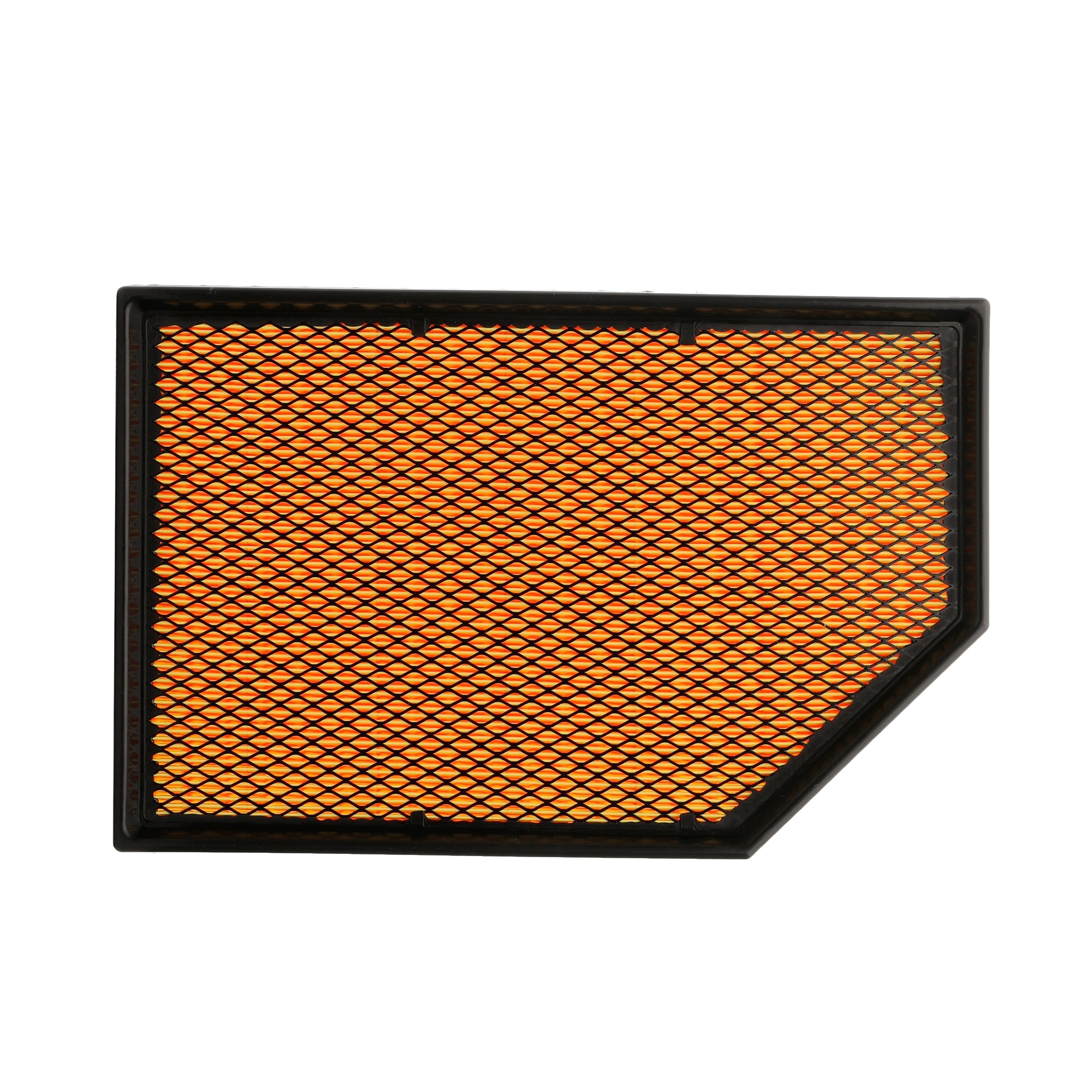 Köp RIDEX PLUS Luftfilter Produktnummer: 8A0170P till det förmånliga priset av 189,84 kr
