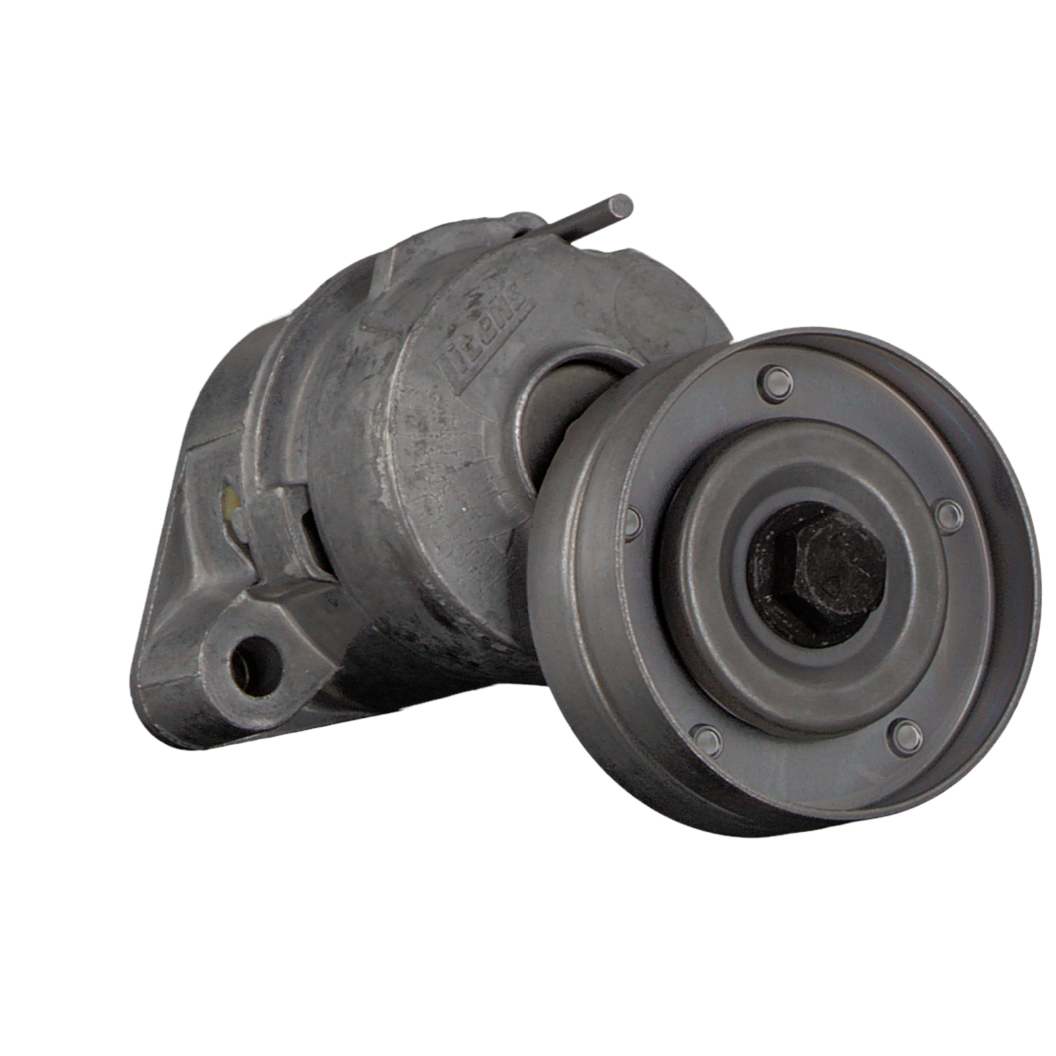 OEM Întinzător curea distribuție Opel Astra F Caravan 1994 01340533, 1340533, 90411025 FEBI BILSTEIN