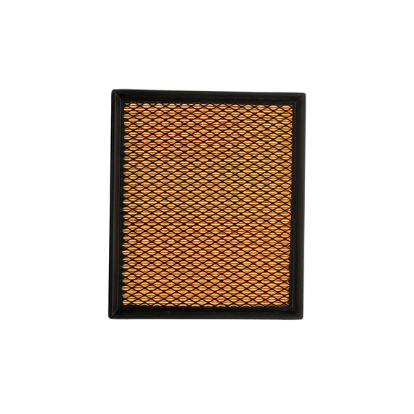 Filtre à air OEM CITROËN 1.6 BlueHDi 115 CH Diesel 3639671 de RIDEX PLUS en ligne à prix imbattables
