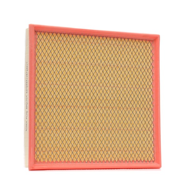 Iegādājieties lēti oriģinālo Gaisa filtrs 8A0171P comparable with 13272719 OEM numbers online