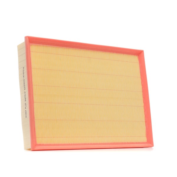 Compre Filtro de aire 8A0067P original asequible comparable con números OEM online 2E0129620D