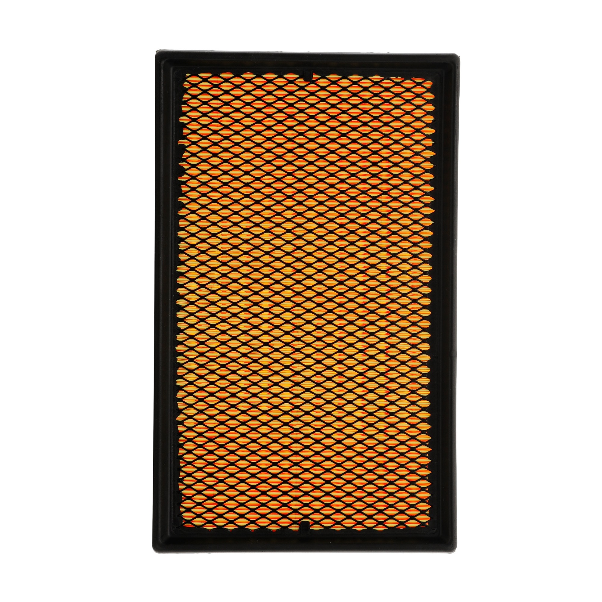 Įsigykite RIDEX PLUS Oro filtras Prekės Nr.: 8A0065P už žemiausią 10,56 € kainą