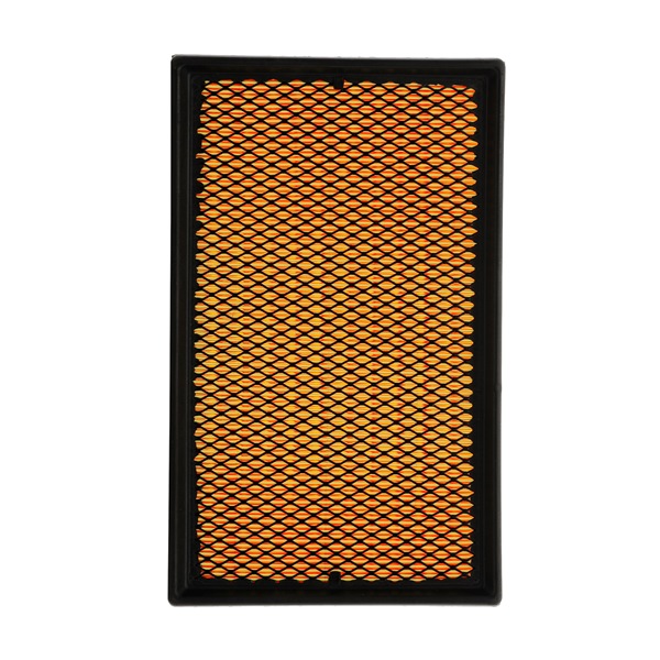Køb billige originale Luftfilter 8A0065P tilsvarende med 7E0129620A OEM numre online