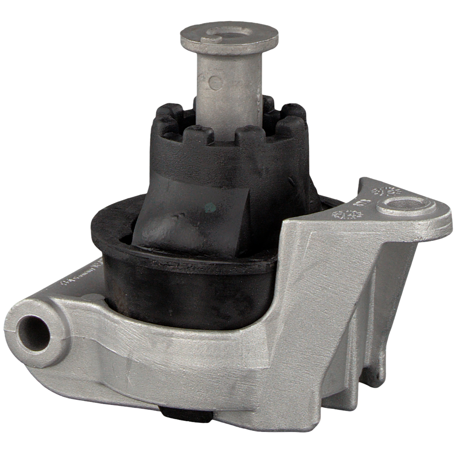 Vásároljon FEBI BILSTEIN Felfüggesztés, motor alkatrészt, termékkód: 14547 alacsony áron: 8410,00 Ft