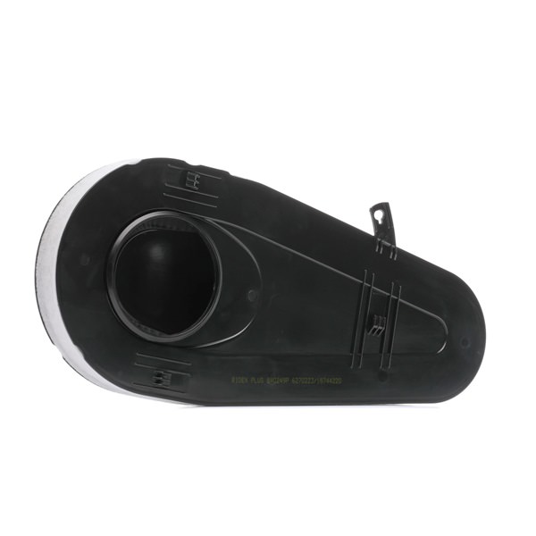 Cumpărați online Filtru aer 8A0249P original/ă și la un preț mic, compatibil/ă cu nr. OEM 13717800151