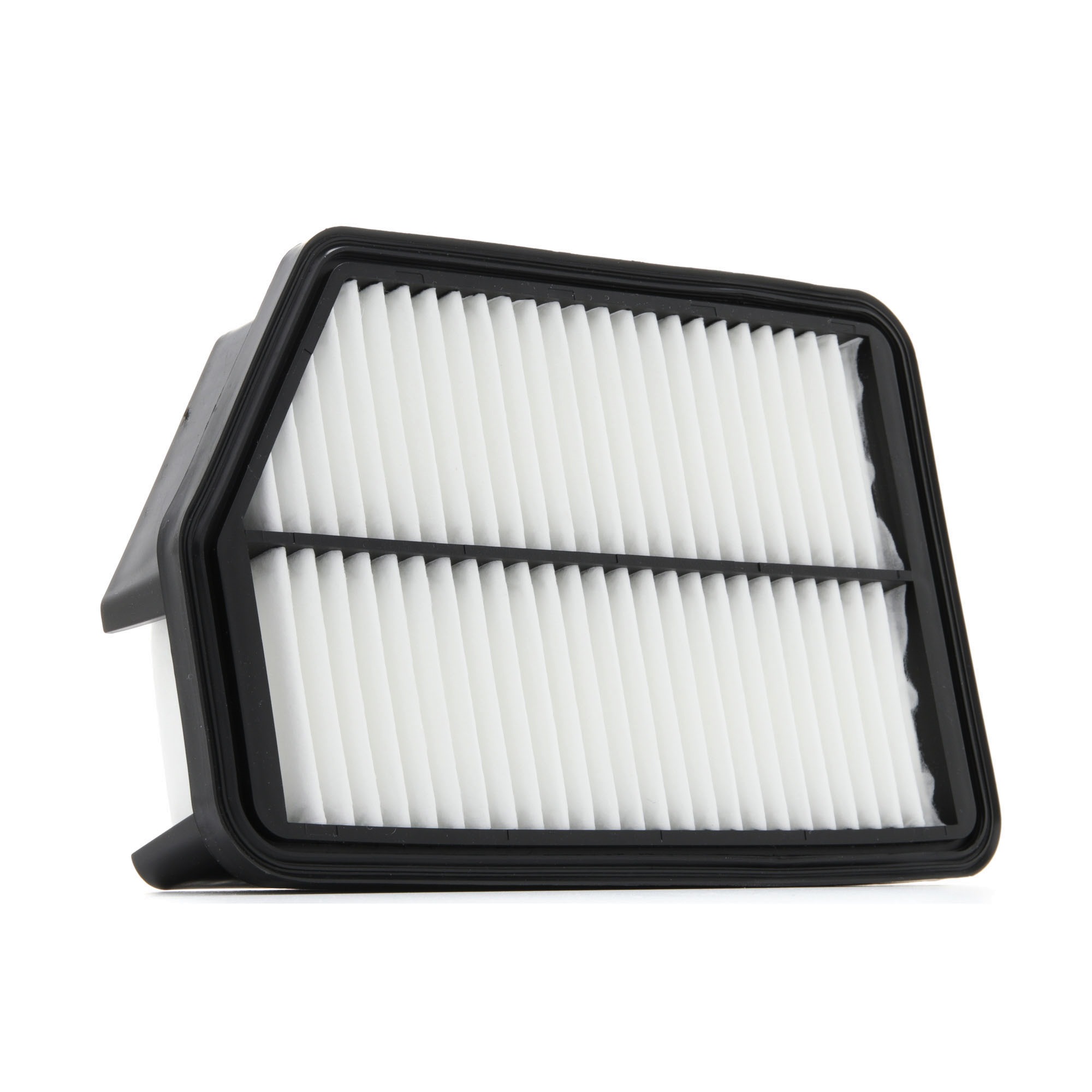 Köp RIDEX PLUS Luftfilter Produktnummer: 8A0184P till det förmånliga priset av 160,87 kr