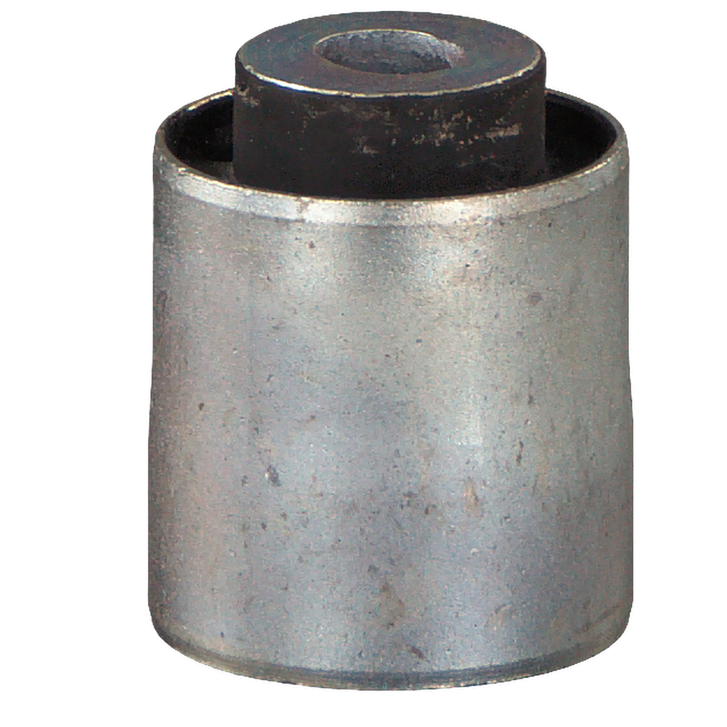 OE Ulożenie nosníka nápravy OPEL OMEGA 1999 0402649, 090447157, 402649 od FEBI BILSTEIN