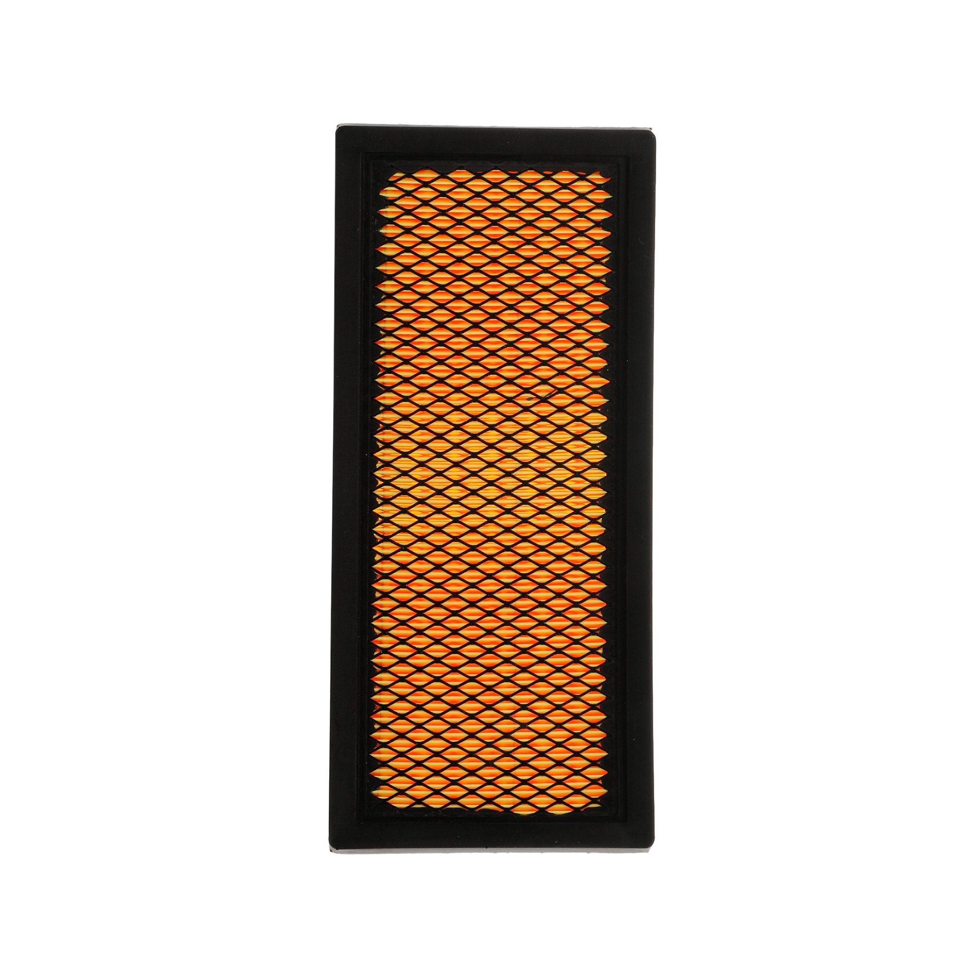 Vásároljon RIDEX PLUS Légszűrő alkatrészt, termékkód: 8A0040P alacsony áron: 3484,00 Ft