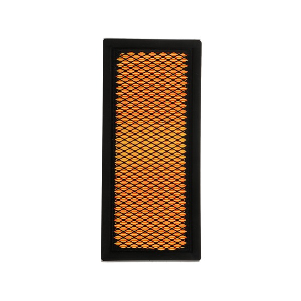Køb billige originale Luftfilter 8A0040P tilsvarende med 71765454 OEM numre online