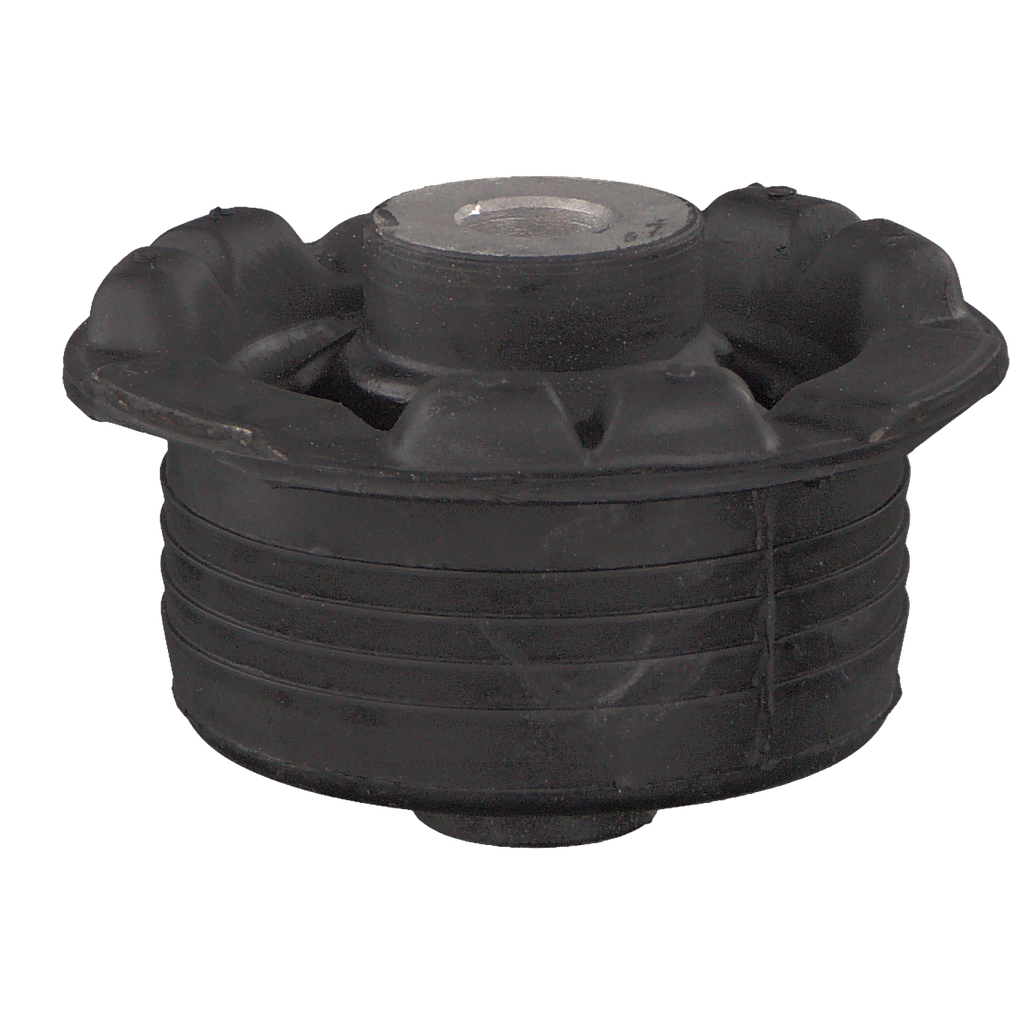 OE OPEL MANTA 1986 Piekare, tilta sija 00402942, 0402942, 402942 no FEBI BILSTEIN