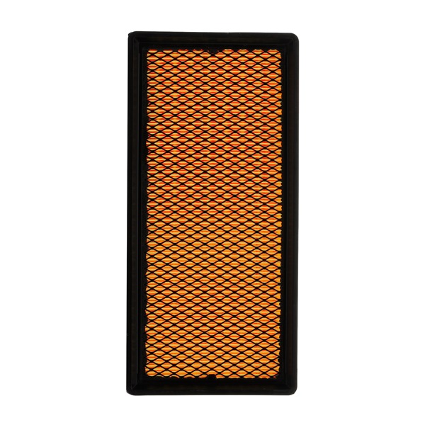 Compre Filtro de aire 8A0144P original asequible comparable con números OEM online 1444EJ