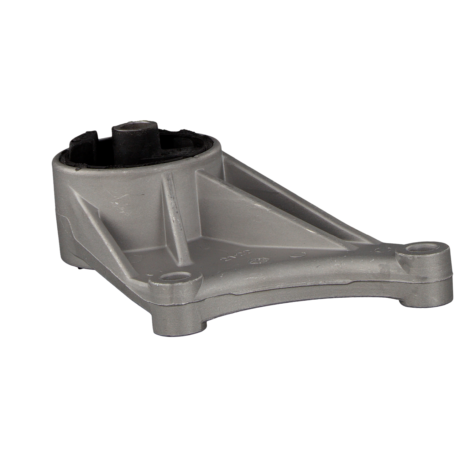 OE OPEL ZAFIRA 2025 Engine mounting 00684226, 00684694, 0684226 from FEBI BILSTEIN