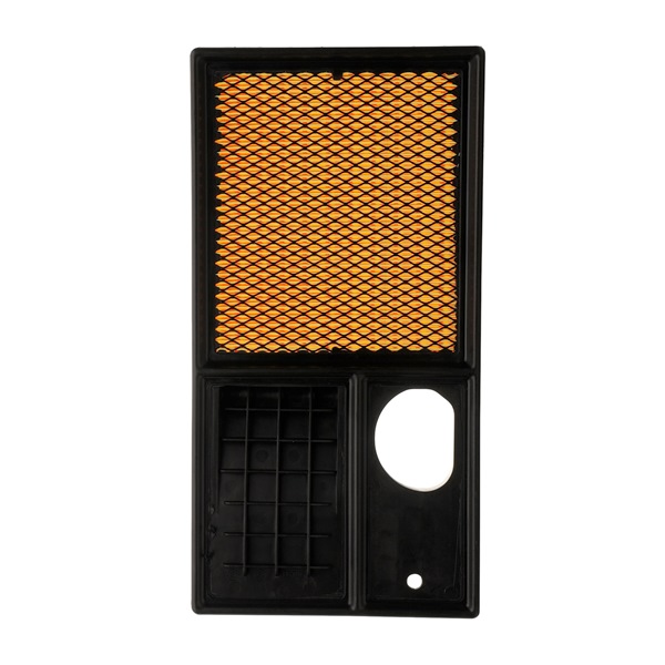 Kupite poceni originalno Zracni filter 8A0056P, primerljivo z 036129620H OEM številke, prek spleta