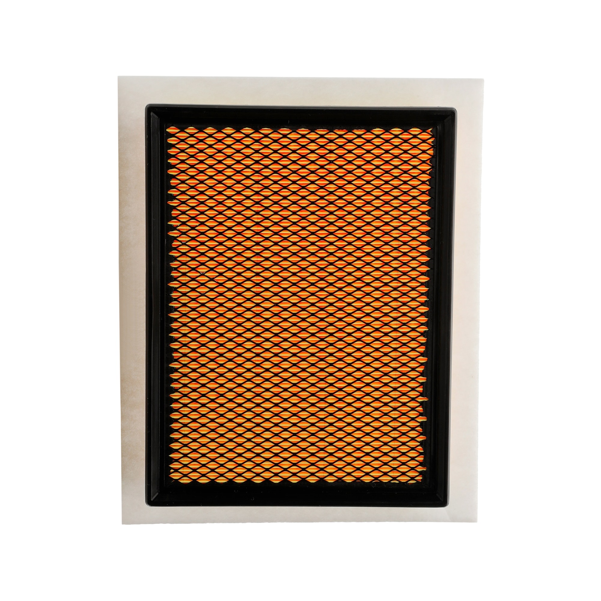 Köp RIDEX PLUS Luftfilter Produktnummer: 8A0035P till det förmånliga priset av 157,71 kr