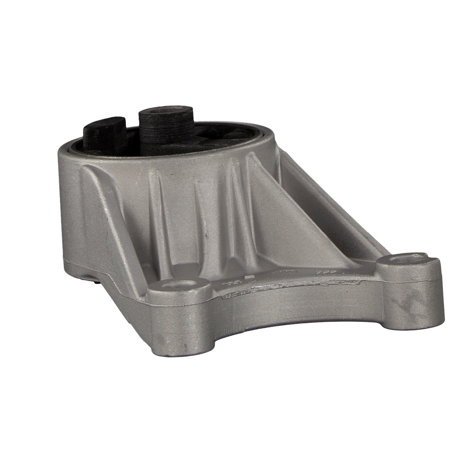 OEM Ulożenie motora Opel Astra g f48 2007 0684168, 0684695, 09156951 FEBI BILSTEIN