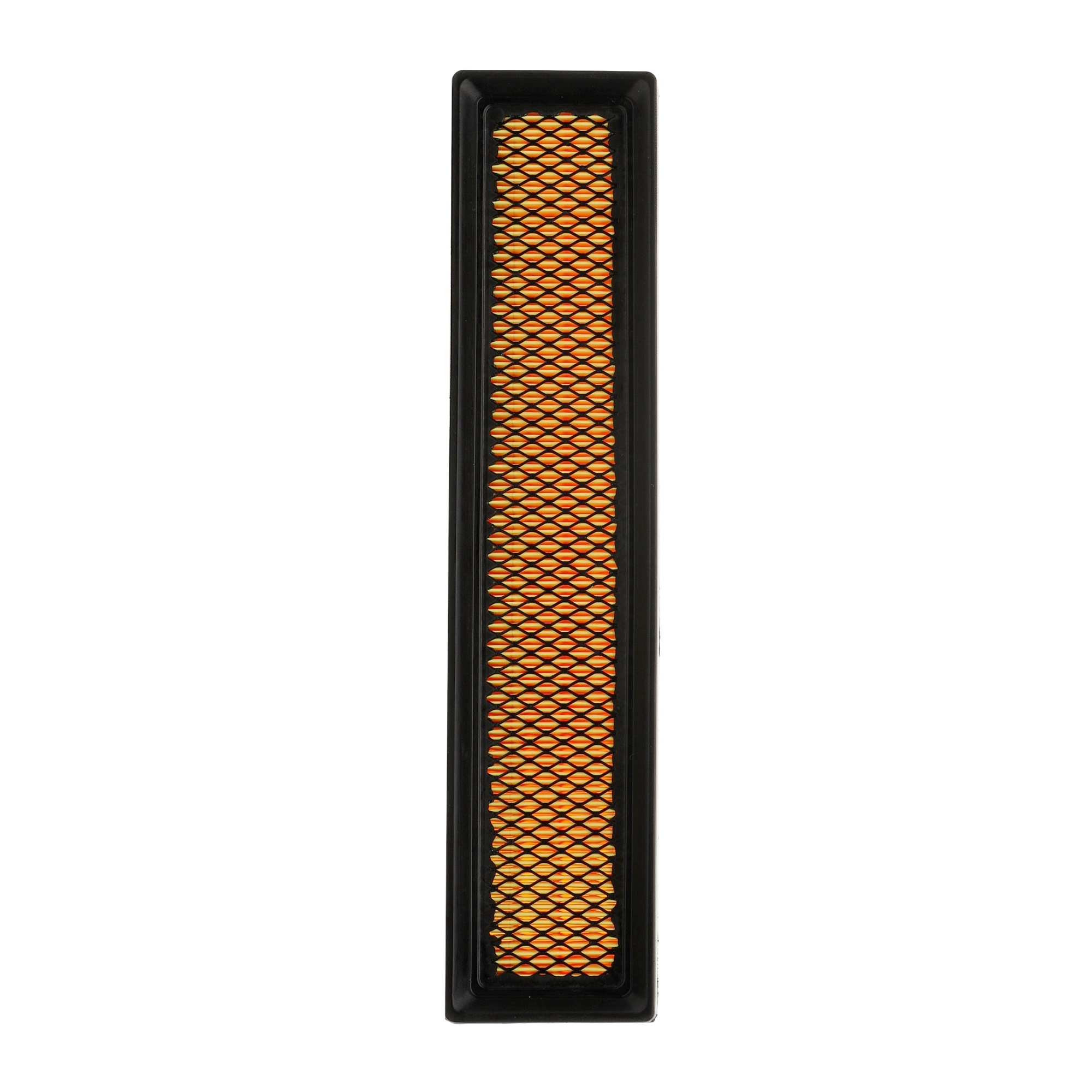 Köp RIDEX PLUS Luftfilter Produktnummer: 8A0123P till det förmånliga priset av 107,61 kr