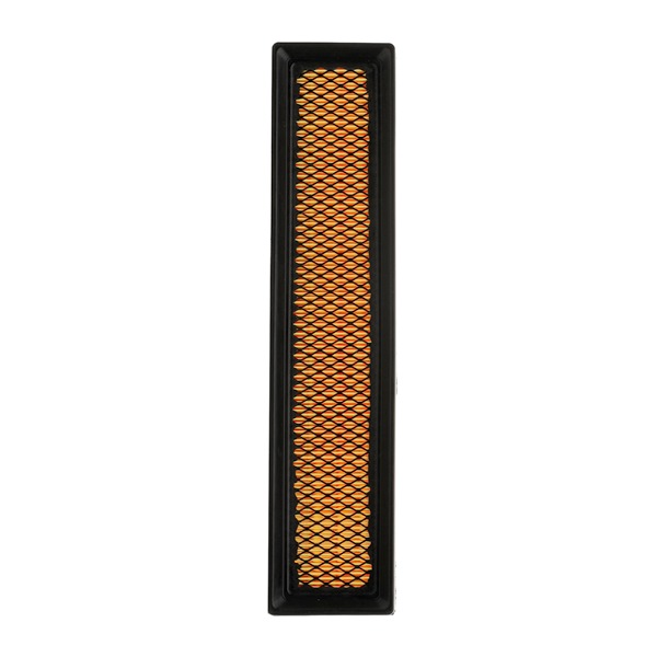 OEM Luchtfilter RENAULT 1.5 dCi 80 PK Diesel 1654600Q0E van RIDEX PLUS online aan geweldige prijzen