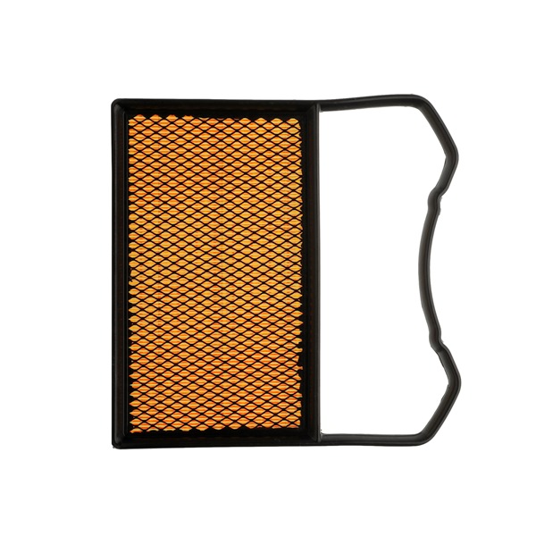 Iegādājieties lēti oriģinālo Gaisa filtrs 8A0286P comparable with 04C129620D OEM numbers online