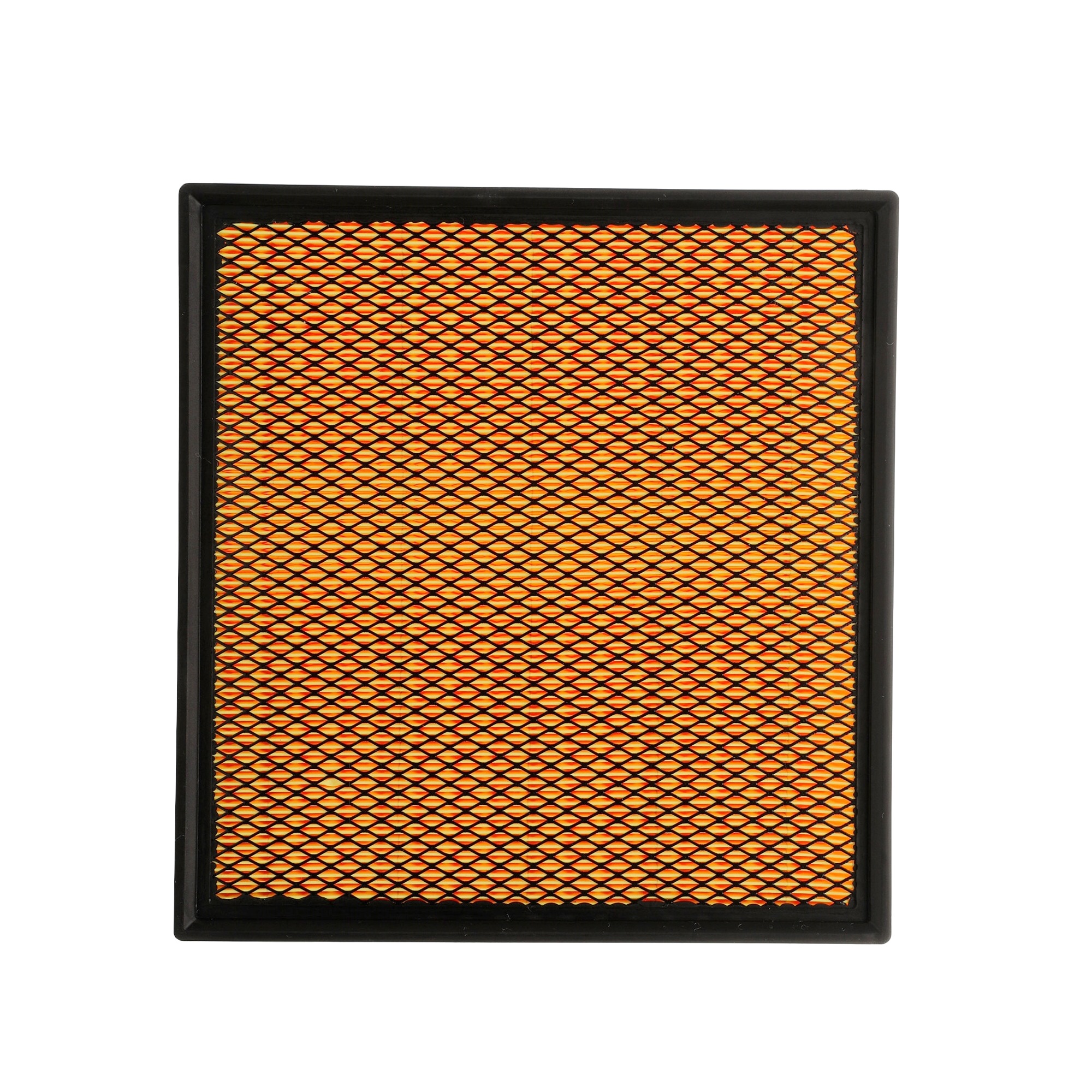 Köp RIDEX PLUS Luftfilter Produktnummer: 8A0117P till det förmånliga priset av 163,60 kr