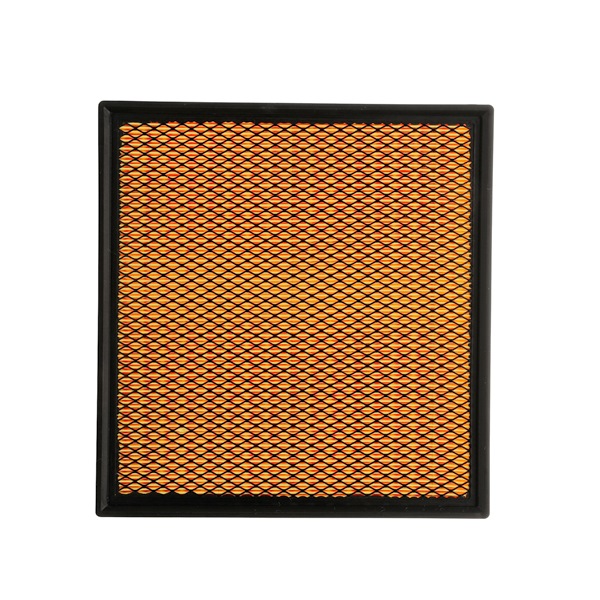 Compre online originais a baixo custo Filtro de ar 8A0117P comparáveis com os números OEM 1654600QAF