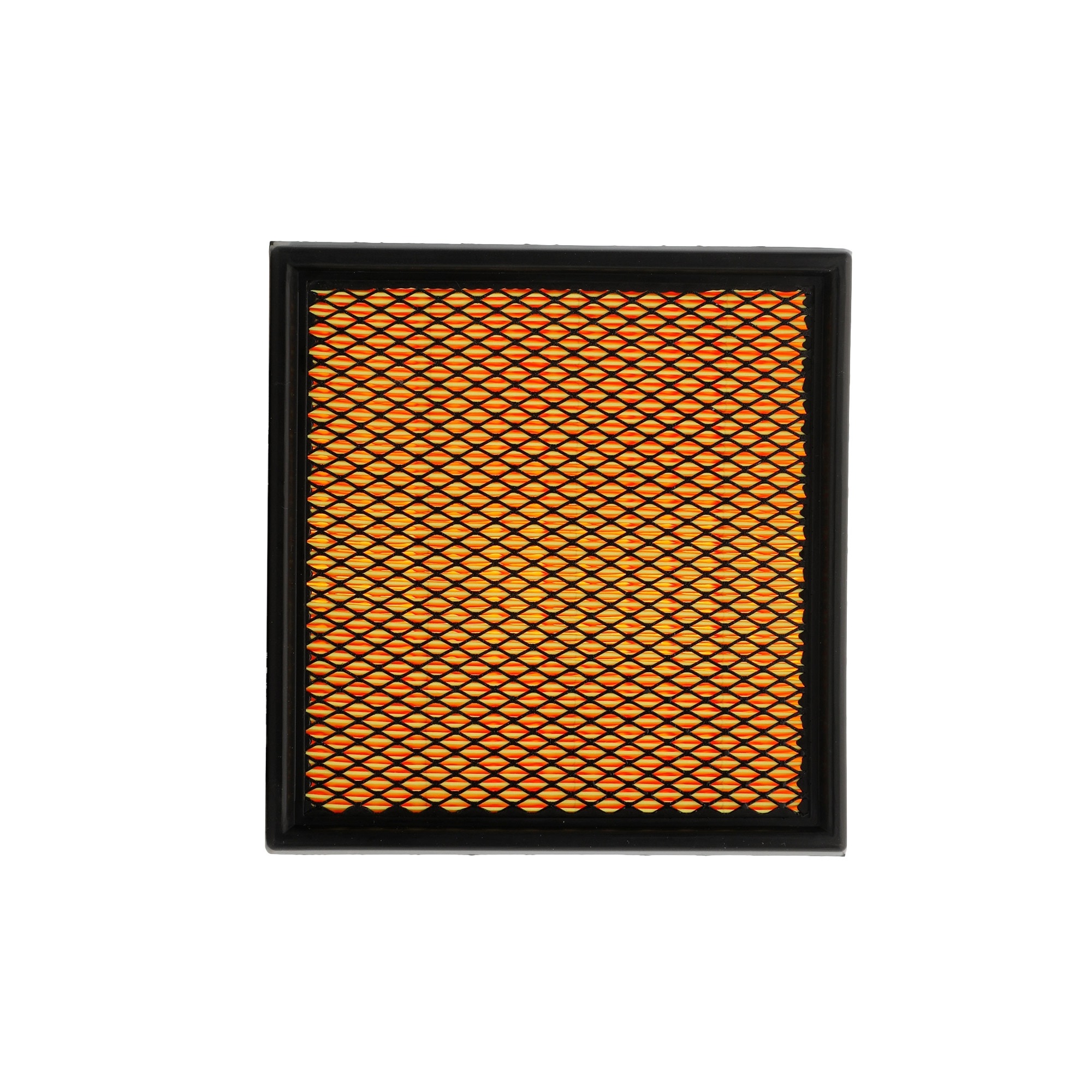 Köp RIDEX PLUS Luftfilter Produktnummer: 8A0124P till det förmånliga priset av 135,43 kr